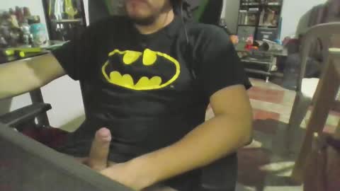 traveler_92 online show from December 1, 2:16 am