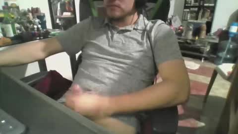 traveler_92 online show from March 5, 3:13 am