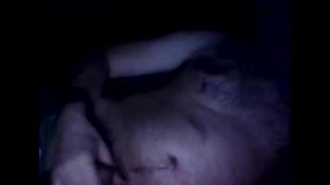 Snapshot of traveller313 chatting on March 4, 9:10 pm traveller313 online show from March 4, 9:10 pm