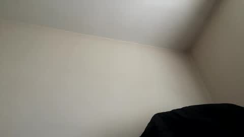 travelltreasures online show from December 16, 8:25 pm