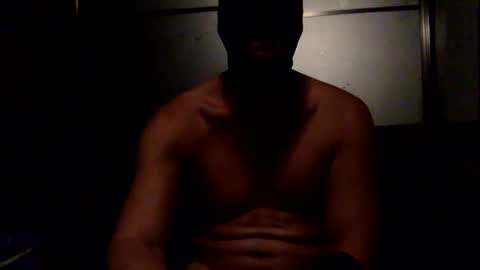 TravisValentino online show from November 8, 9:09 am