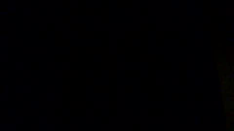 TravisValentino online show from November 10, 5:39 am