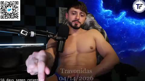 Greek God online show from April 15, 12:17 am