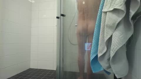 Displayman online show from December 7, 4:20 am