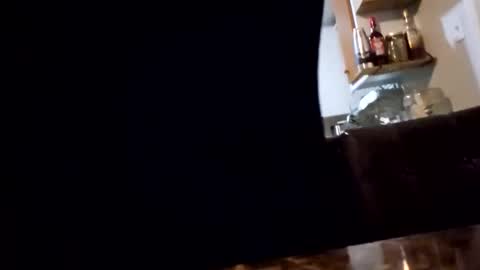 Snapshot of traxxxman1 chatting on October 12, 6:45 am traxxxman1 online show from October 12, 6:45 am