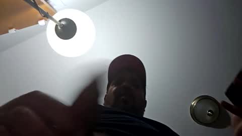 Snapshot of traxxxman1 chatting on October 13, 4:56 am traxxxman1 online show from October 13, 4:56 am