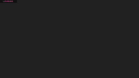Snapshot of traxzbabe chatting on July 8, 11:15 am traxzbabe online show from July 8, 11:15 am
