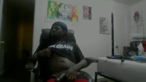 Snapshot of tray713152 chatting on July 2, 7:31 pm 10Thickness online show from July 2, 7:31 pm
