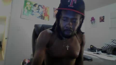 Snapshot of tray713152 chatting on July 11, 7:27 pm 10Thickness online show from July 11, 7:27 pm