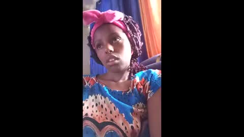 trazic_ online show from December 4, 11:08 am