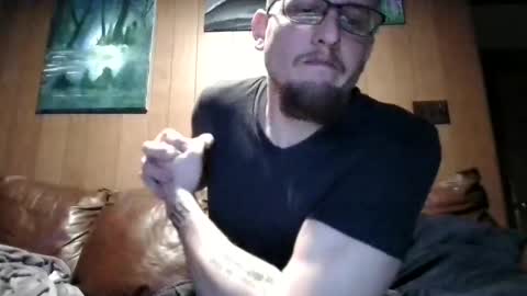 trazzle13 online show from April 4, 10:57 am