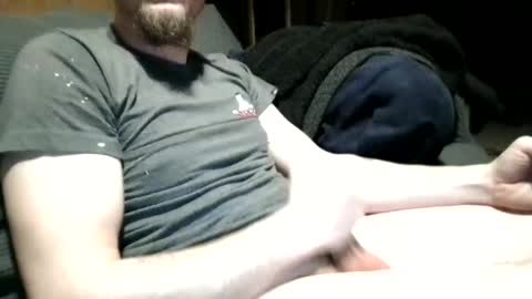 trazzle13 online show from April 6, 7:09 am