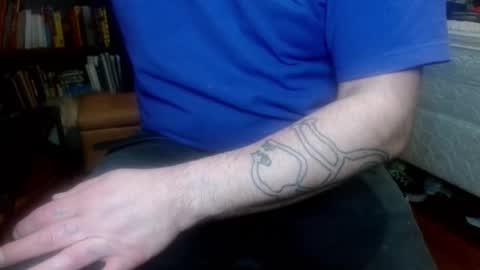 Dilly Dally online show from March 3, 6:08 am