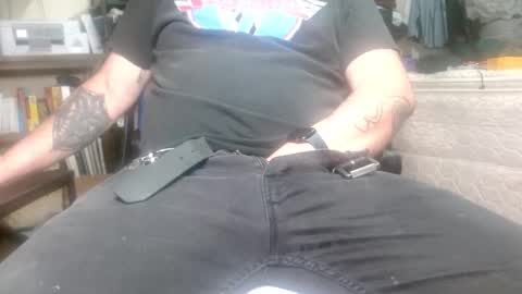 Dilly Dally online show from March 4, 2:17 am