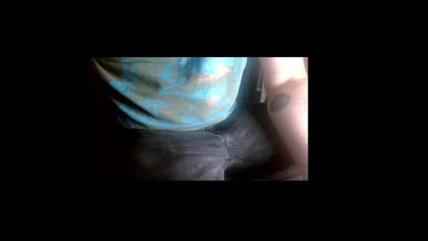 Dilly Dally online show from April 2, 8:50 pm