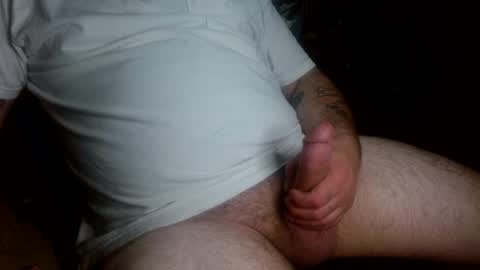 Dilly Dally online show from April 15, 9:48 pm