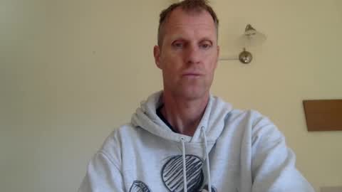 trebo00788 online show from October 25, 9:06 am