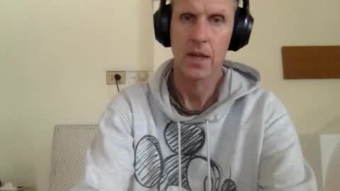 trebo00788 online show from February 22, 4:16 pm