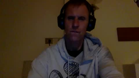 trebo00788 online show from March 1, 8:44 pm