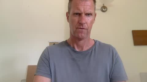 trebo00788 online show from July 19, 9:35 am
