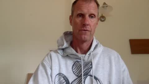 trebo00788 online show from July 26, 8:43 am