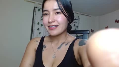 trebol_4 online show from January 9, 9:05 pm