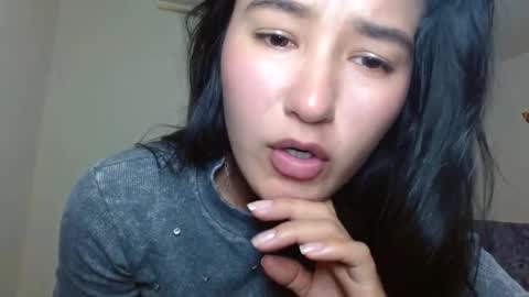 trebol_4 online show from February 19, 8:05 pm