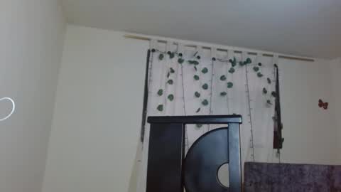 trebol_4 online show from March 1, 8:55 pm