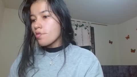 trebol_4 online show from March 24, 6:35 pm