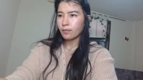 trebol_4 online show from July 1, 4:29 pm