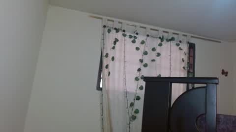 trebol_4 online show from July 11, 6:54 pm