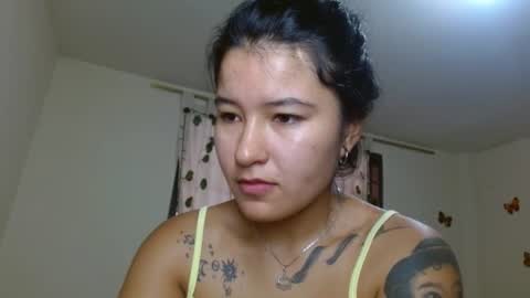 trebol_4 online show from July 13, 3:15 pm