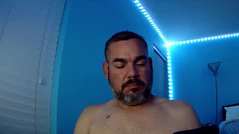 Snapshot of trebor_sins chatting on January 10, 2:04 am trebor_sins online show from January 10, 2:04 am