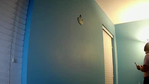 Snapshot of trebor_sins chatting on January 12, 3:39 am trebor_sins online show from January 12, 3:39 am