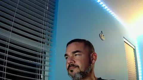 Snapshot of trebor_sins chatting on January 20, 12:57 am trebor_sins online show from January 20, 12:57 am