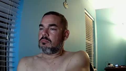 Snapshot of trebor_sins chatting on January 24, 1:35 am trebor_sins online show from January 24, 1:35 am