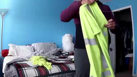 Snapshot of trebor_sins chatting on January 26, 9:29 pm trebor_sins online show from January 26, 9:29 pm