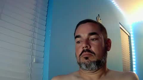 Snapshot of trebor_sins chatting on January 30, 2:27 am trebor_sins online show from January 30, 2:27 am