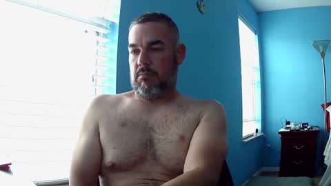 Snapshot of trebor_sins chatting on February 22, 9:48 pm trebor_sins online show from February 22, 9:48 pm