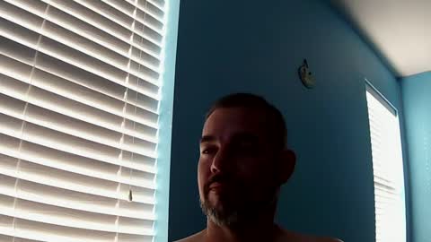 Snapshot of trebor_sins chatting on February 26, 10:53 pm trebor_sins online show from February 26, 10:53 pm