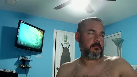 Snapshot of trebor_sins chatting on February 21, 1:39 am trebor_sins online show from February 21, 1:39 am