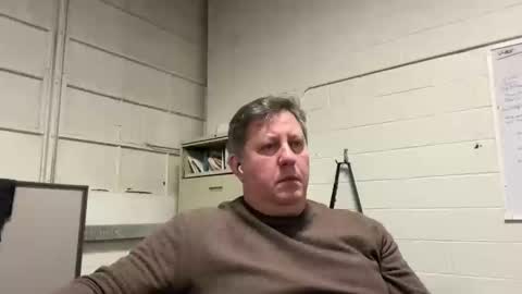 treborinthesky online show from December 10, 3:22 pm