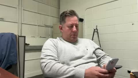 treborinthesky online show from September 10, 9:48 pm