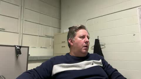 treborinthesky online show from November 12, 11:47 pm