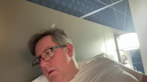 Snapshot of treborinthesky chatting on April 28, 2:38 am treborinthesky online show from April 28, 2:38 am