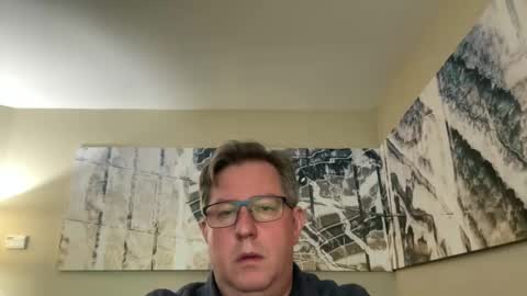 Snapshot of treborinthesky chatting on May 11, 4:48 pm treborinthesky online show from May 11, 4:48 pm