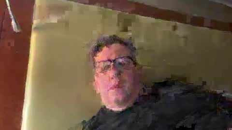 Snapshot of treborinthesky chatting on May 12, 5:26 am treborinthesky online show from May 12, 5:26 am