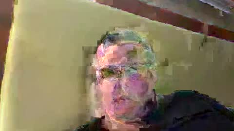 Snapshot of treborinthesky chatting on May 19, 1:11 am treborinthesky online show from May 19, 1:11 am