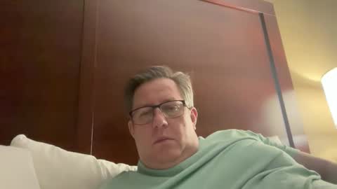 Snapshot of treborinthesky chatting on June 9, 3:07 am treborinthesky online show from June 9, 3:07 am
