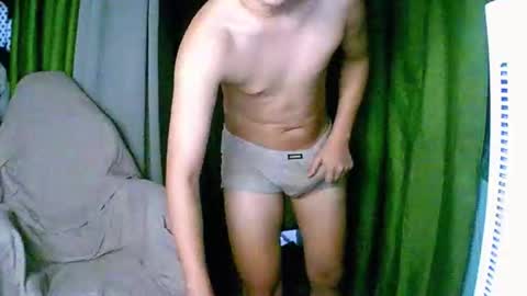 trebz_01 online show from December 21, 6:37 pm